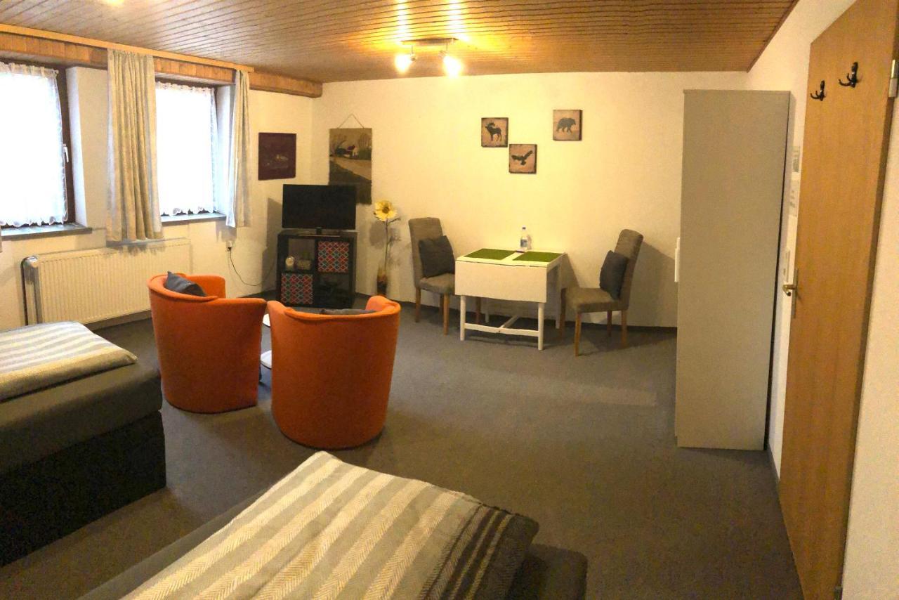 דיסלדורף Messezimmer 4 U 2 מראה חיצוני תמונה
