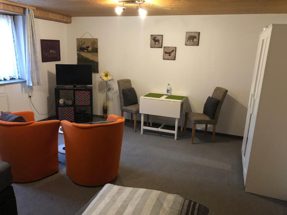 דיסלדורף Messezimmer 4 U 2 מראה חיצוני תמונה